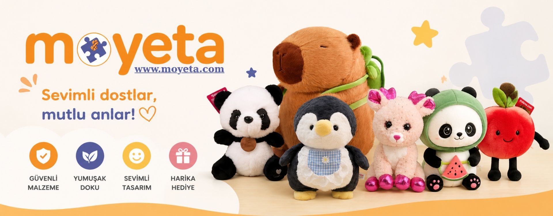 Peluş 