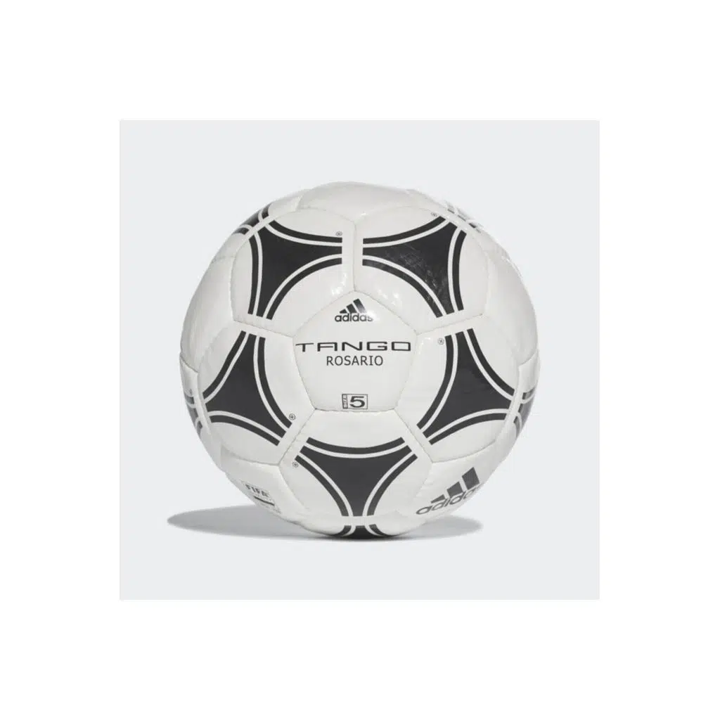 adidas Tango Rosario Futbol Topu