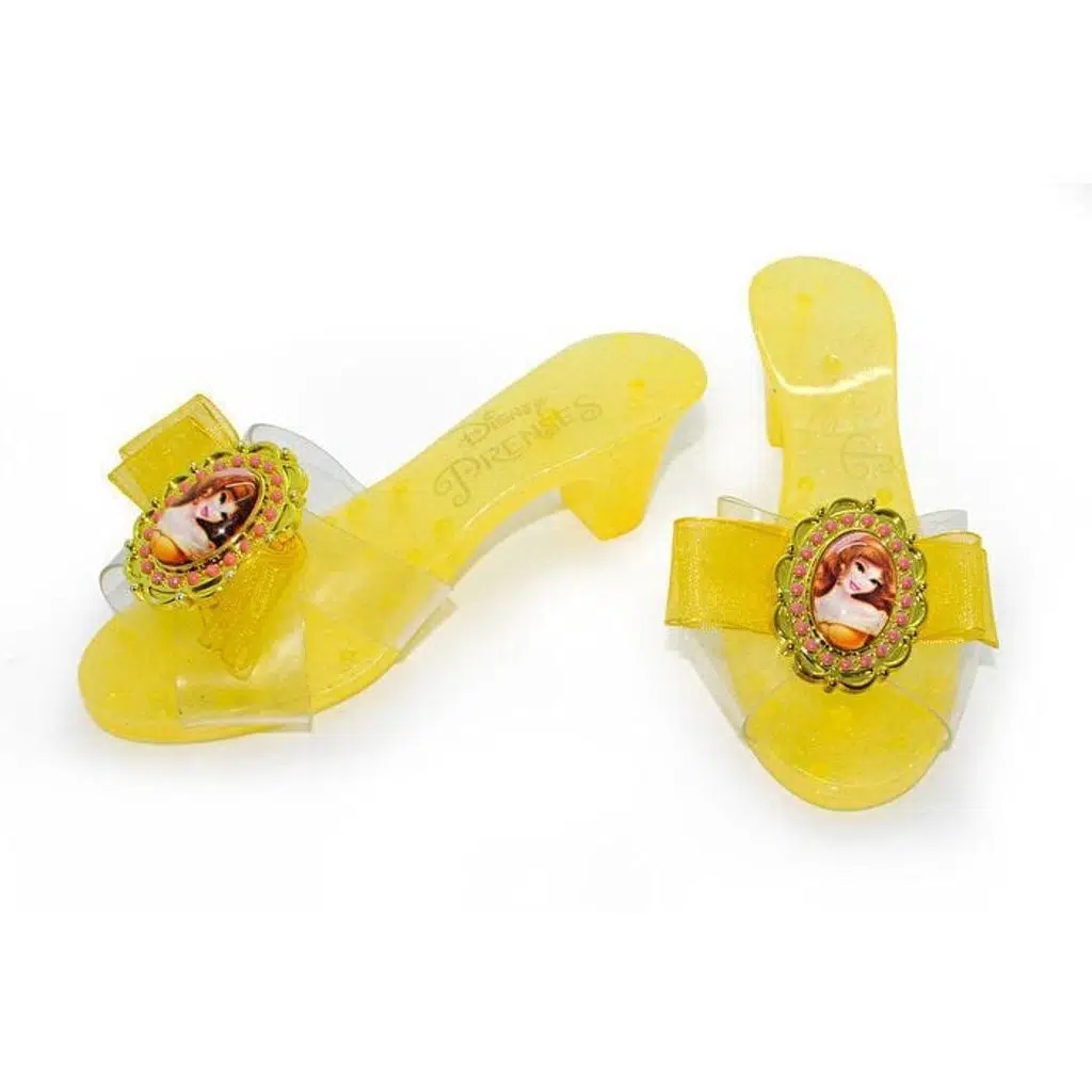 Belle Terlik 18,5 cm