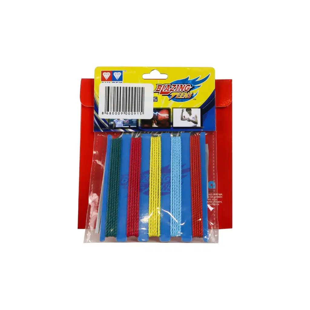 Blazing Teens Yoyo İpi