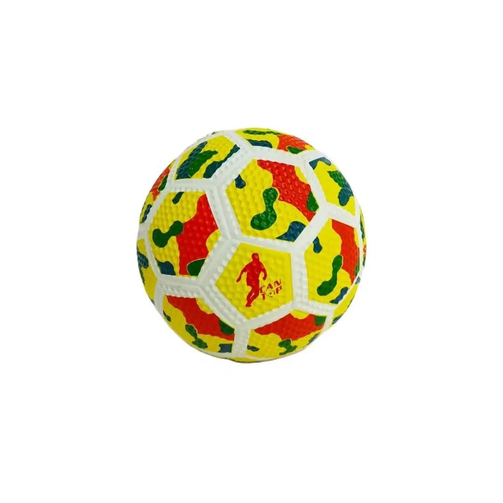 CAN SPORTS CAN SPORT CSK-423 HENTBOL TOPU MİNİ NO:2