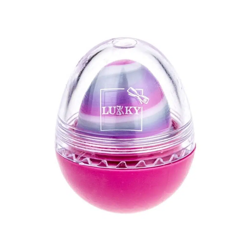 Dudak Balm Ahududu Şerbeti