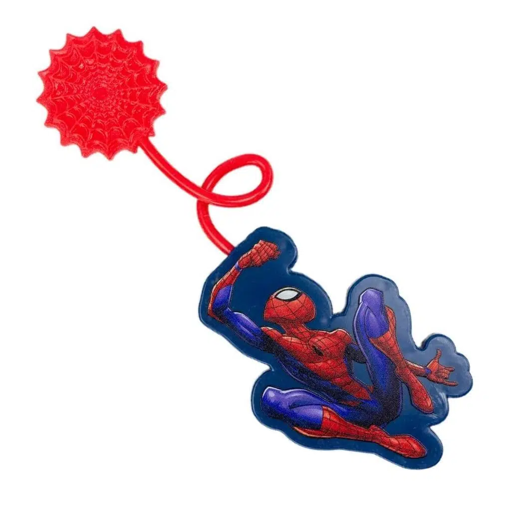 Elastik Yapıştır Yakala (3 Asorti)