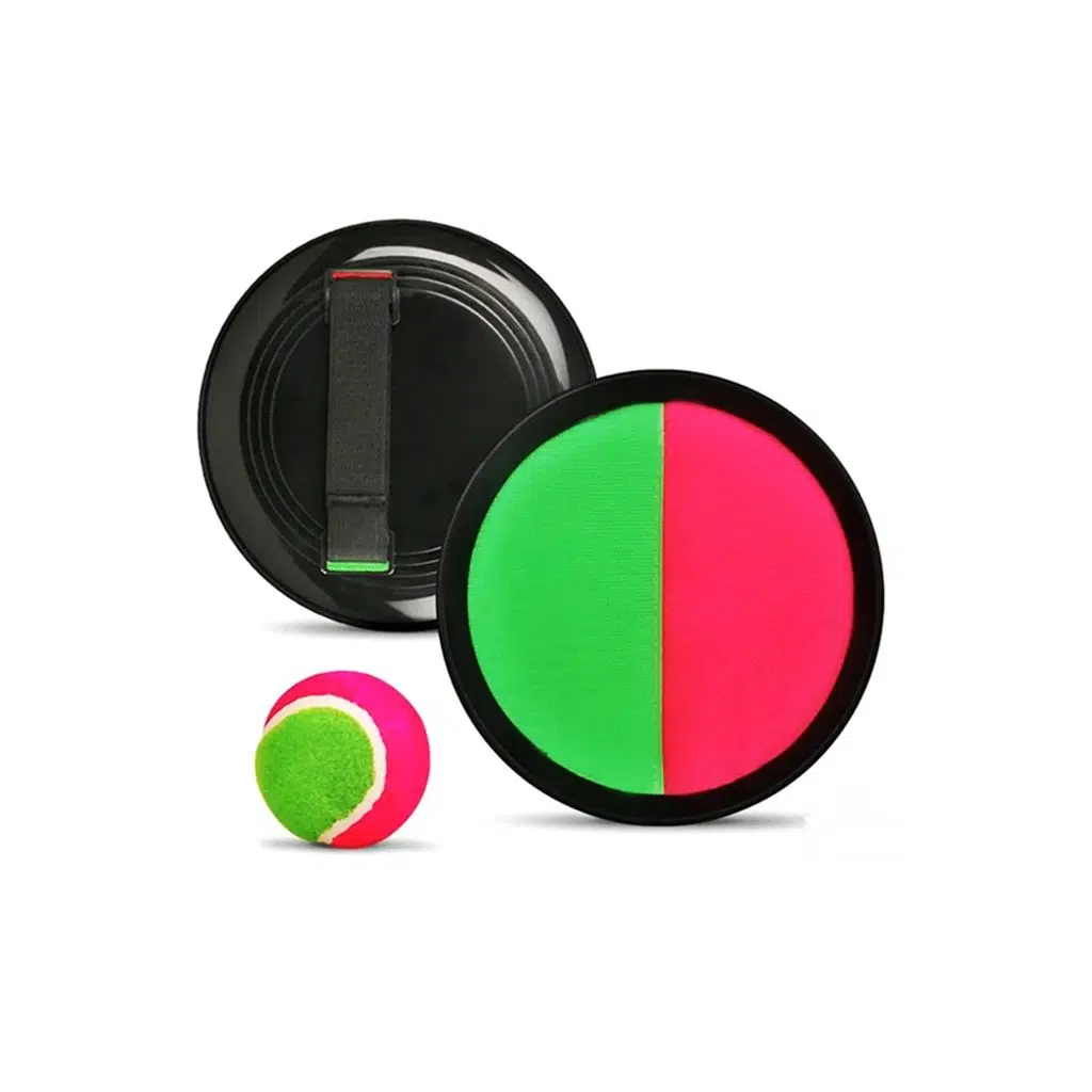 GOKIDY CATCHBALL
