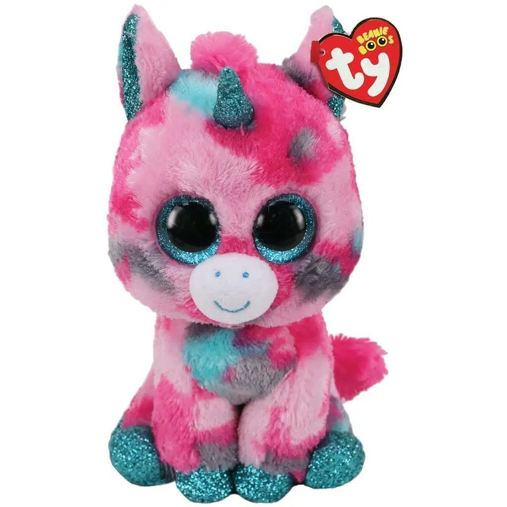 Gumball - Unicorn 33 cm.