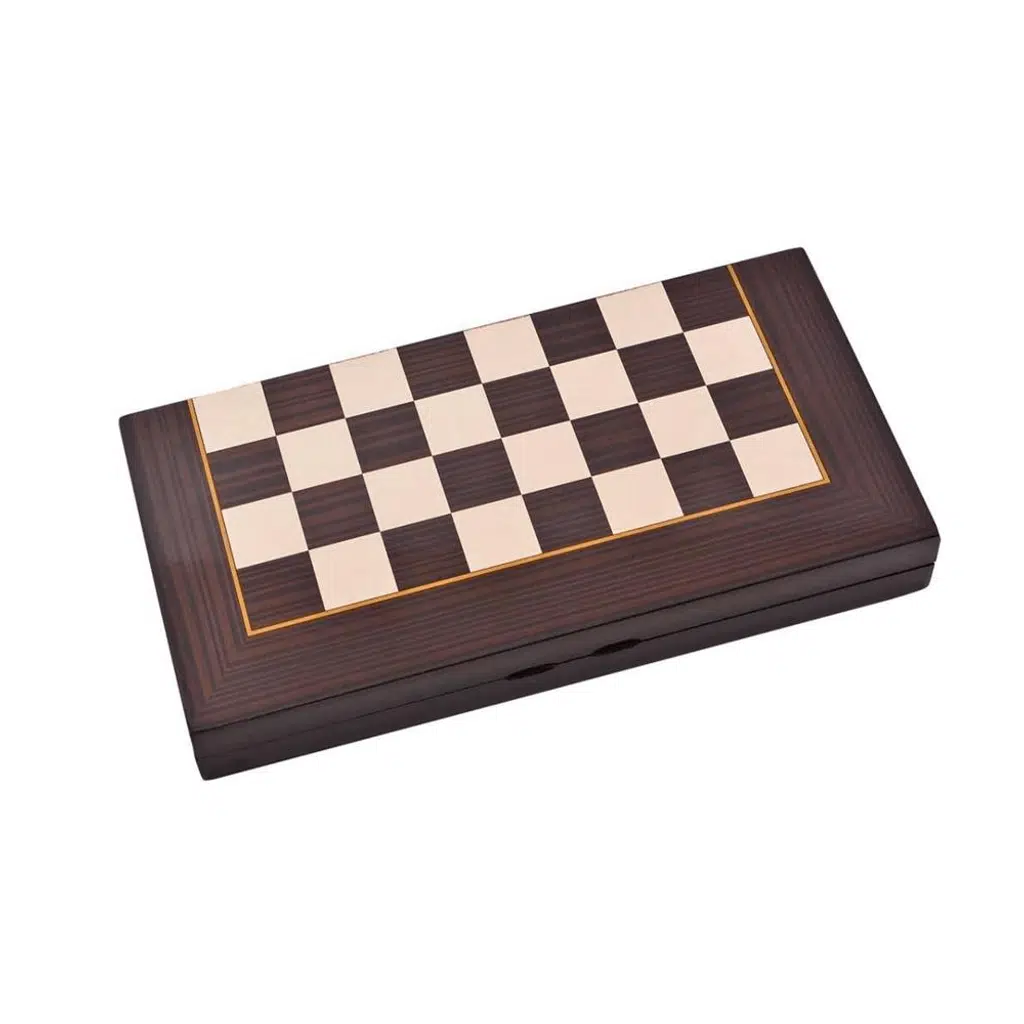 Master Prime (Orta) Tavla