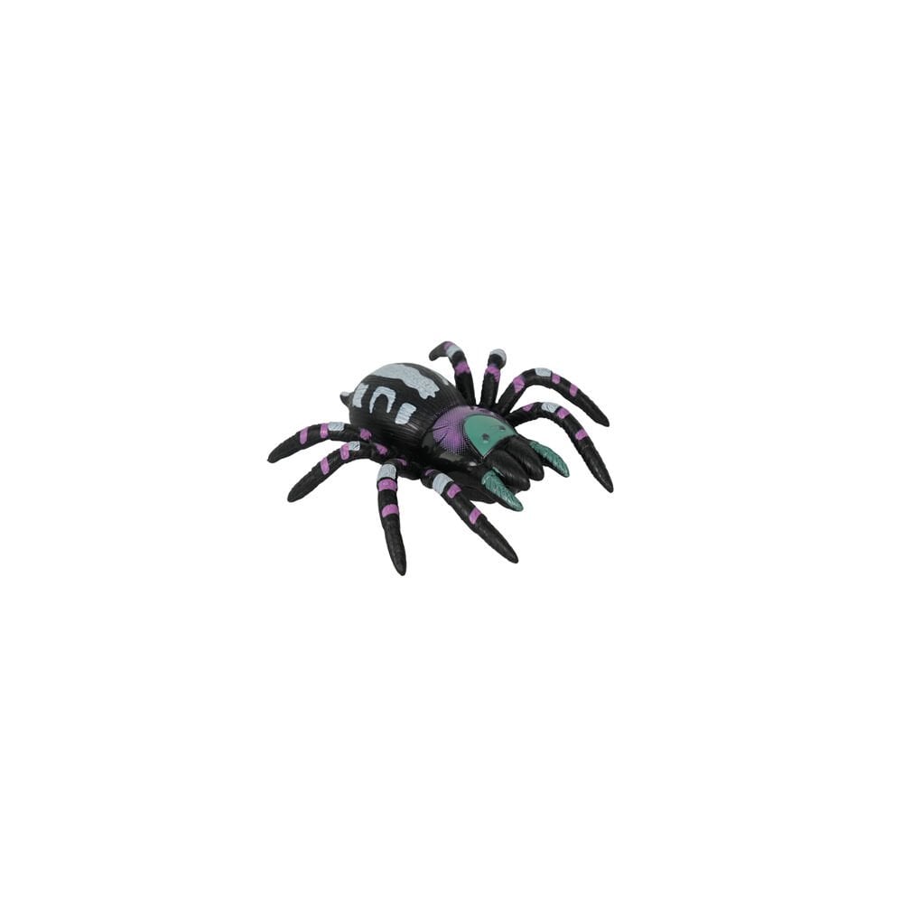 Bug Hunter Tırmanabilen Tarantula