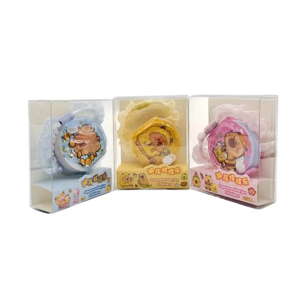 Mini Sulu Not Defteri 18 Li