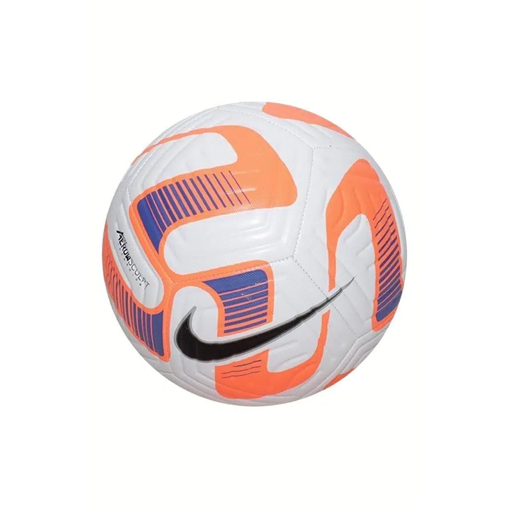 Nike Academy Spor Malzemesi Futbol Topu Dn3599-102