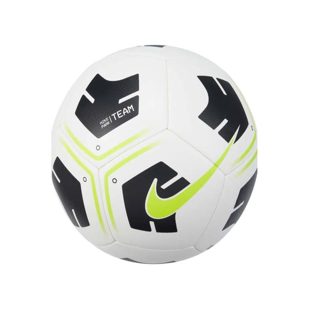 Nike Park Futbol Topu 5 Numara Cu8033-101