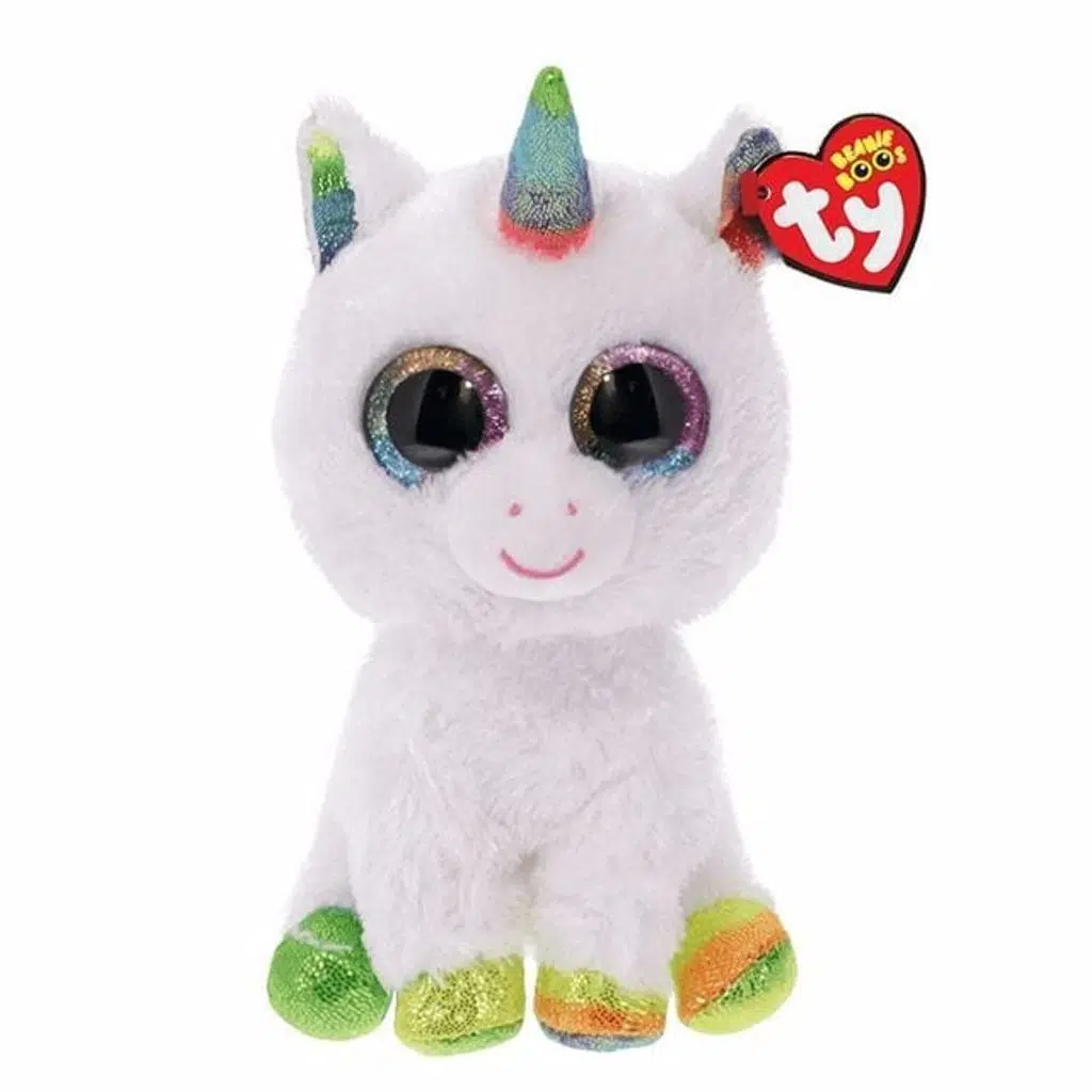 Pixy - Unicorn 33 cm.