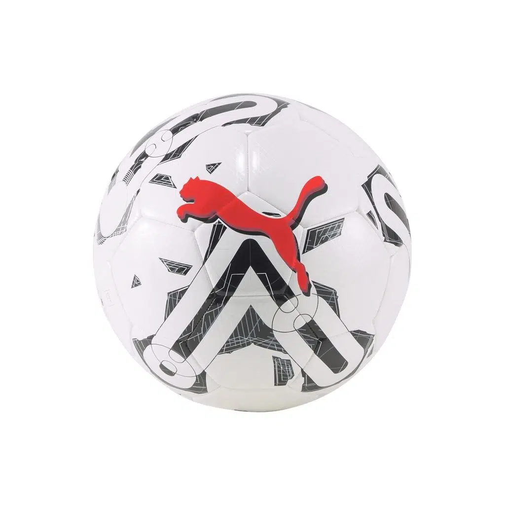Puma 08378706 Orbita 6 Ms Unisex Futbol Topu