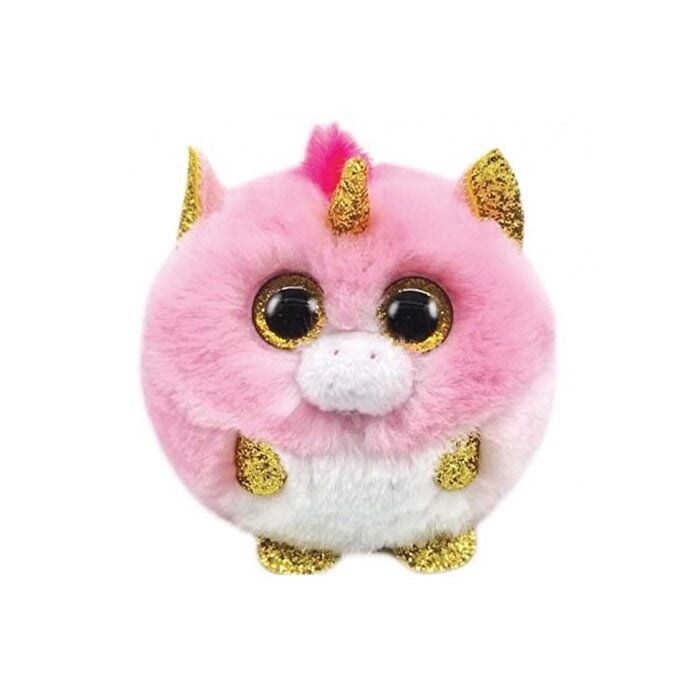 Fantasia - Unicorn 7 cm.