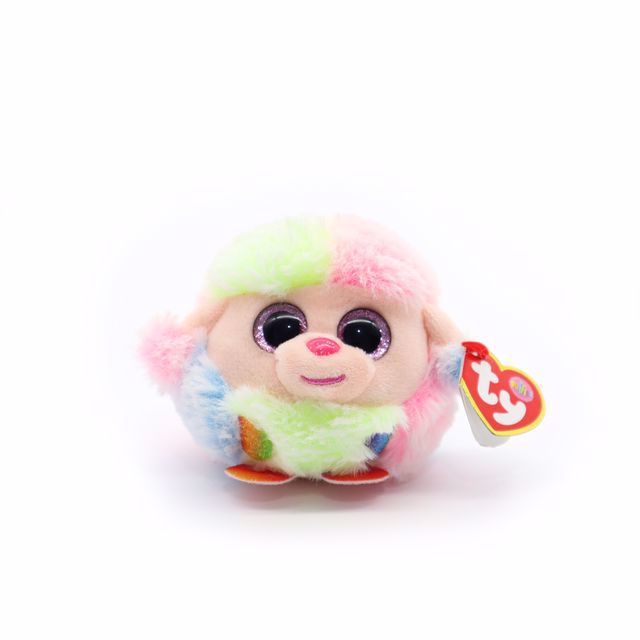 Rainbow - Kaniş 7 cm.