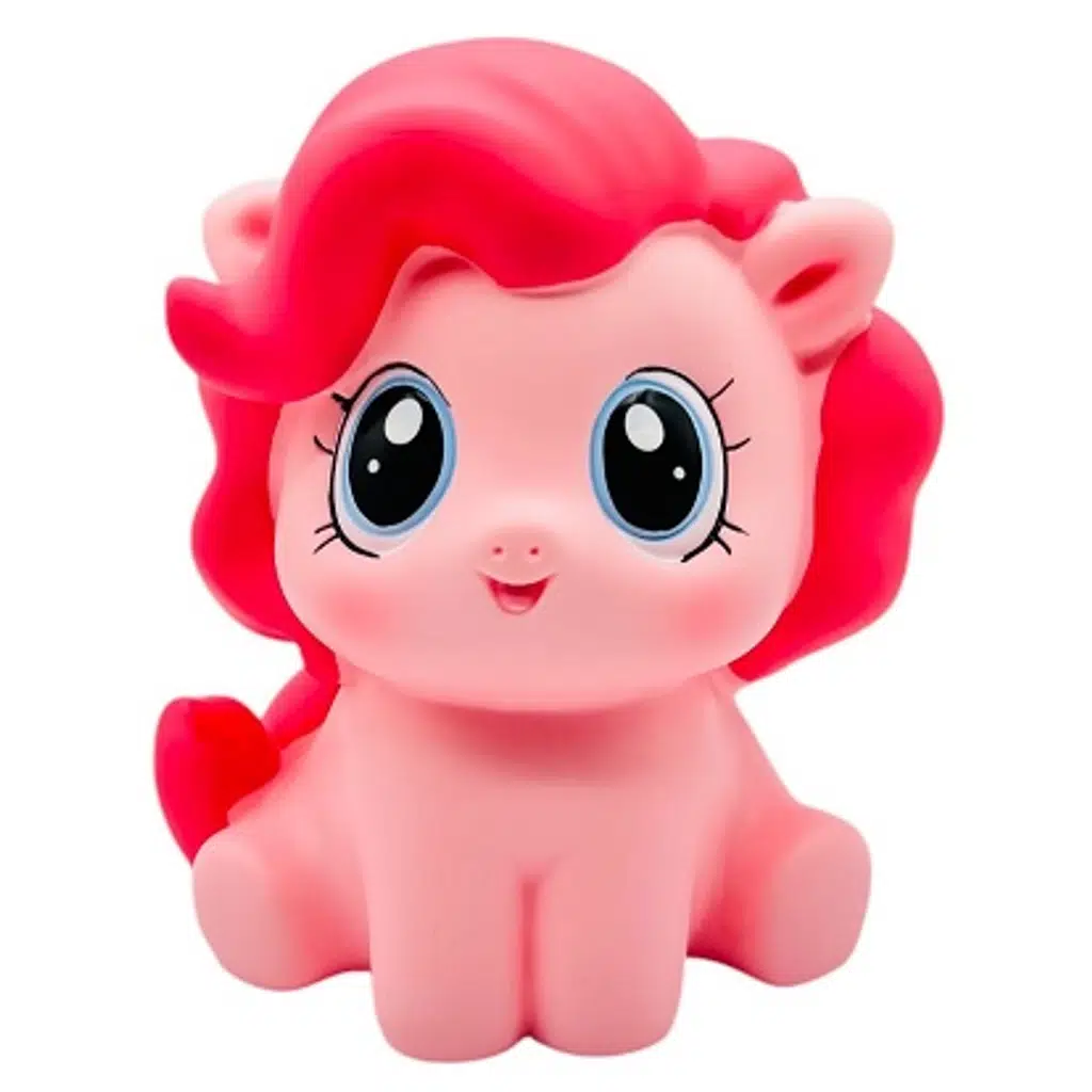 Ünicorn Plastik Kumbara