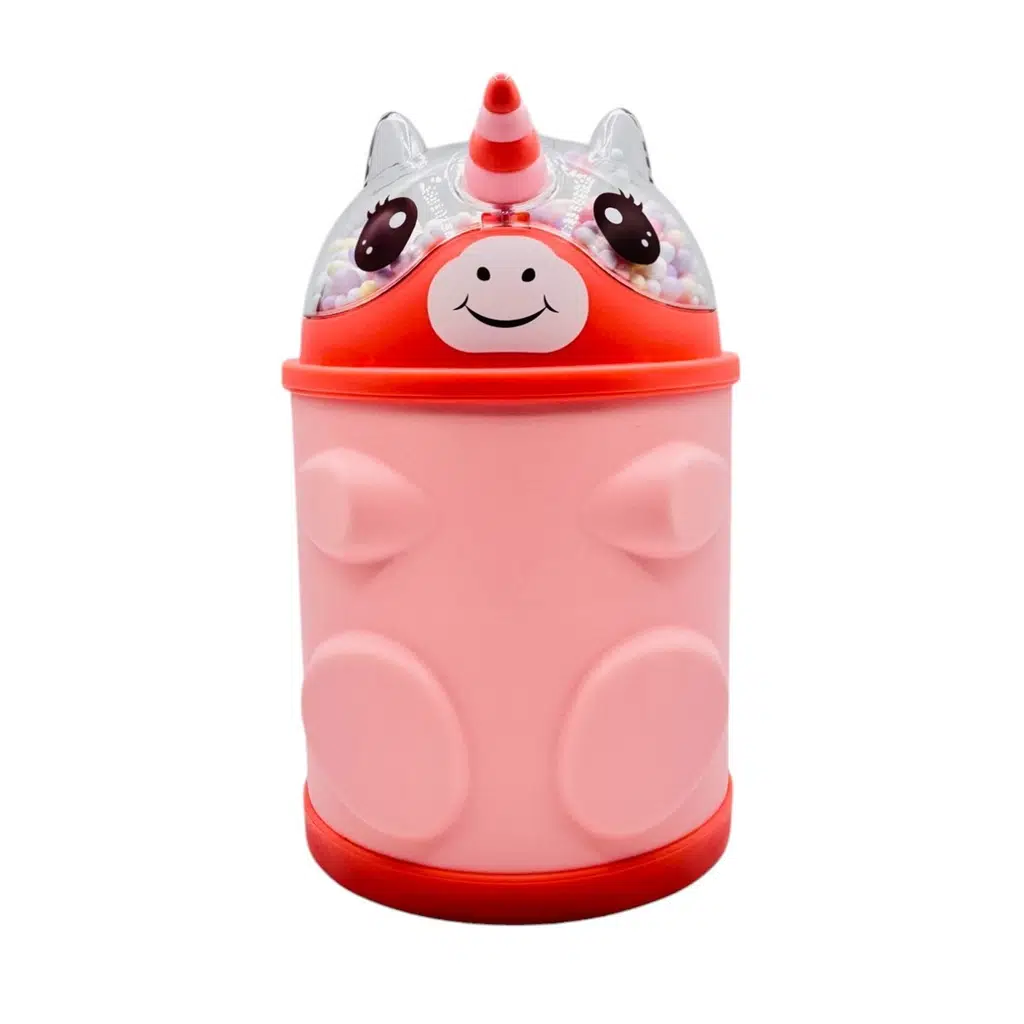 Ünicorn Şifreli Kumbara